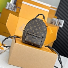 LV Backpacks